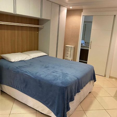 Casa Aconchegante Em Buzios别墅 外观 照片