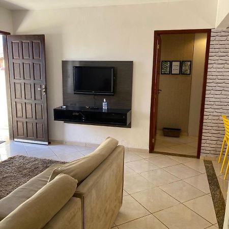 Casa Aconchegante Em Buzios别墅 外观 照片