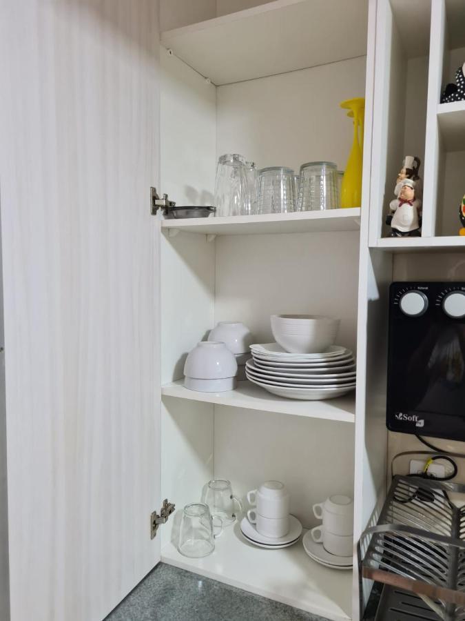 Casa Aconchegante Em Buzios别墅 外观 照片