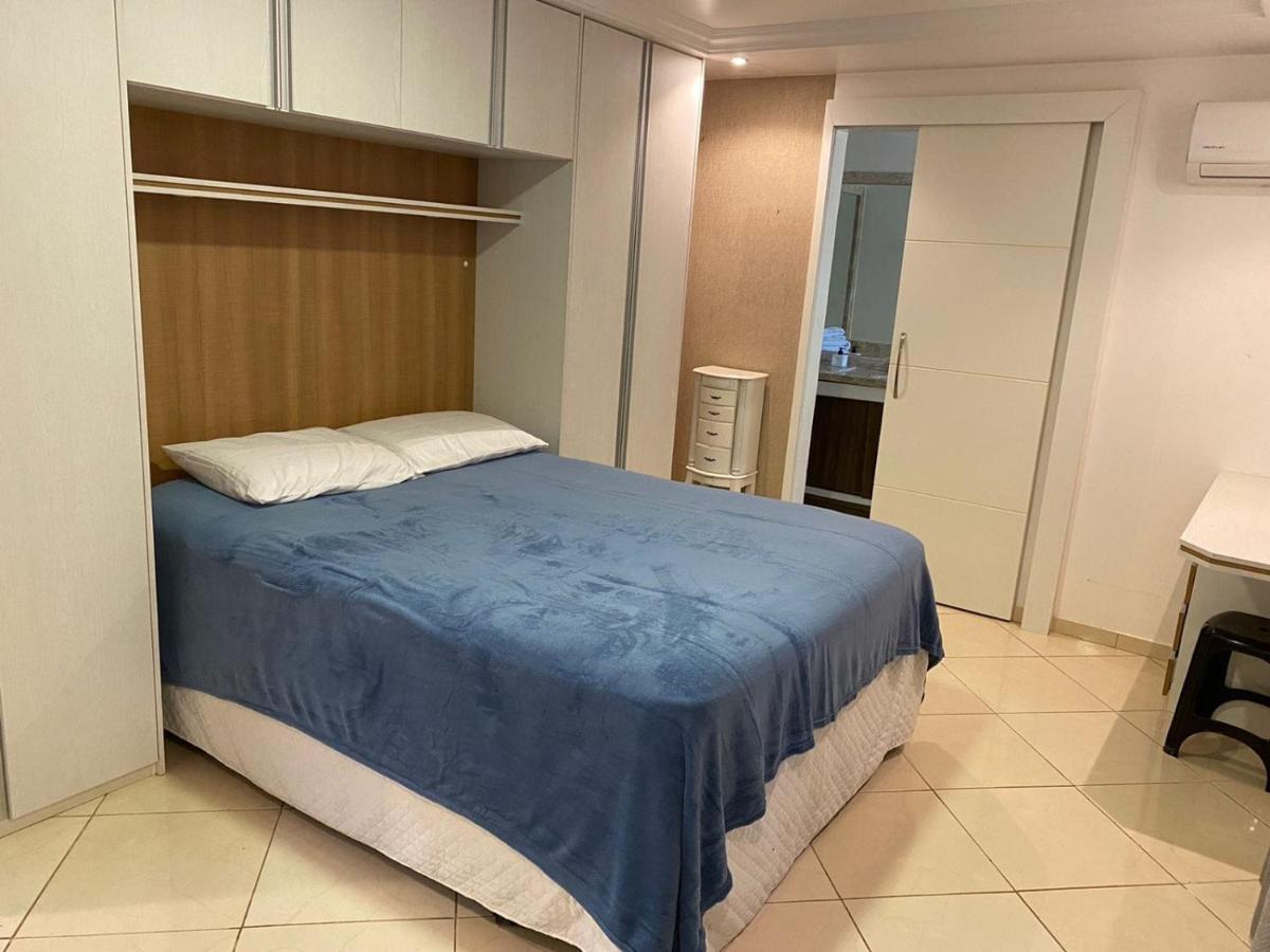 Casa Aconchegante Em Buzios别墅 外观 照片