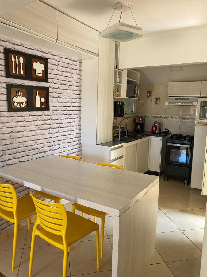 Casa Aconchegante Em Buzios别墅 外观 照片